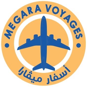 Megara Voyages